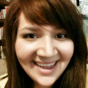 Meet your Posher, Imelda